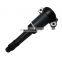 CGE8.3 manufacturers china 5310989  ignition coil