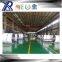 316L Hardness Stainless Steel Strip