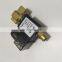 Top level hot sell truck cab stop valve