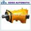 Practical Reliable Quality hydraulic pump motor coupling
