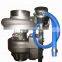 6BT Engine Parts HY35W Turbocharger 3597179 3593155 4025154