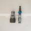 High quality Diesel Fuel Injection Pump Plunger E.5 Plunger E5