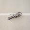 Diesel fuel injector nozzle S type fuel injector nozzle ZCK154S432