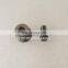 Valve 9418270023 delivery valve 9 418 270 023 with high quality