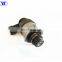 2017 hot sale fuel metering solenoid valve 0928400620 with high quality