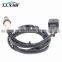 Original LLXBB Oxygen Sensor 11787558073 For BMW 11787558087 11787561409