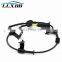 Original ABS Wheel Speed Sensor 91921-0Q000 Rear Right For Hyundai Elantra 919210Q000
