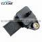 Original MAP Air Intake Manifold Pressure Sensor 19207T For Peugeot 406 607 806 807 1920.7T