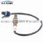 Original LLXBB Oxygen Sensor 12608712 12559848 For Pontiac Saturn Chevrolet 12572772