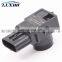 Parking Distance Control Sensor For Lexus LS460 LS460L 06-12 LS600H LS600HL 07-12 89341-50070 8934150070