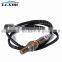 LLXBB 89465-44050 Exhaust Gas Oxygen Sensor 8946544050 for Toyota Avensis Verso Picnic 2001-2009