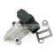 LLXBB Клапан холостого хода для Hyundai KIA Picanto 35150-02800 95209-30007 95219-30709 3515002800