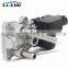 LLXBB Idle Air Control Valve For Toyota Daihatsu 136800-1250 22270-97201 89452-87114 2227097201 079800-5570 136800-1251