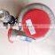 Diesel Engine Parts 6B5.9 HX35W Turbocharger 3536971