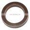 12 gears a shaft oil seal F500A-1802191