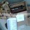 excavator engine fuel injectors c6.6 fuel injector  320-0680 2645a747
