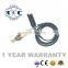 R&C High Quality Sonda Lambda  11787671756 For BMW 3 5 7 X3 X5 Z3 Z4 2.0L-4.4L lower upper o2 sensor