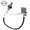 R&C High Quality Sonda Lambda 234-3303 For 1984-1989 Nissan Maxima /300ZX  1.8L-3.0L V6 l4 Oxygen sensor