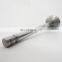 Original Engine Parts K19 3052820 Intake Valve