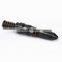 CCEC K38 Engine  Parts Diesel Injectors 3053124 injector diesel