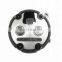 Original quality M11diesel engine lubricating oil pump 4003950