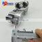 D782 Diesel Engine Piston Engine Spare Parts