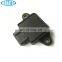 New Throttle Position Sensor For ToyotaSaab VolvoKIA 0280122001 028122004 1336385 8857195