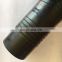 Dongfeng truck diesel engine parts Water Inlet pipe C3971102