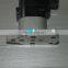 ISX QSX15 engine parts actuator 4089980 4902904