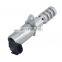 12615873 12602516 8126025160 8126158730 12568078 VVT Oil Control Valve Engine Variable Timing Solenoid Actuator OCV