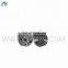 10# Control Valve Plate/Orifice Plate Fuel Injection Parts For Denso Common Injector 095000-6491