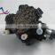 ISF2.8 diesel engine parts fuel pump 4990601 for Tunland truck