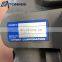 UX28-86 MCV VOE14576336 главный управляющий клапан EC210B EC210BLC Гидравлический клапан экскаватора
