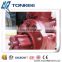 K3V112DT TOBIS TBP112DT excavator hydraulic main pump for SK07-2 SK200-2/3 SK220-1/2 SH220 DH22
