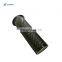 excavator EC140B EC210B EC290B EC360B EC460B fuel tank strainer VOE14537348 14532260 Strainer