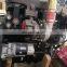 1104C-44T engine assy 1104 complete engine assy for excavator