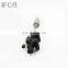 IFOB Clutch Master Cylinder 31420-25040 For Dyna BU303 WU300 09/2002-