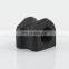 Оптовые подвесные втулки IFOB для Toyota Land Cruiser Prado GRJ150 #48849-60040