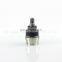 IFOB Suspension Ball Joint for Land Cruiser FZJ100 UZJ100 #43330-60020