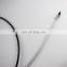 IFOB OEM  hand brake cable 46420-26611 for Hiace KDH200 KDH202 TRH203  46420-0k041