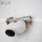 IFOB Brake Master Cylinder for TOYOTA CAMRY SXV10 VCV10 47201-33030