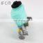 IFOB Good Quality Brake Master Cylinder For Toyota Land Cruiser HZJ79 FZJ75 47201-60832