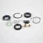 IFOB Steering Rack Repair Kit For Toyota Corolla  ZZE122 04445-12170