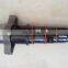 Diesel engine parts fuel injector assy Diesel engine parts fuel injector assy 3095773 for Kta19 parts