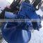 Excavator Spare Parts Original Good Quality A8VO200 Main Pump for DH500-7 Price