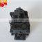genuine and new excavator WA380-6 spare parts  Main Pump 708--1S-00940