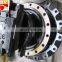 Excavator 320C Final Drive 325C Travel Motor 191-2682 169-5586 148-4695 Travel Walking Motor