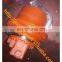 Kubota RX303 final drve assy for excavator parts
