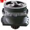 Good price China supplier WA200 WA320 WA380 wheel loader gearbox reduction gearbox transmission reducer for wheel loader