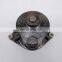 Good Quality 6BT Diesel Engin Water Pump 5402949